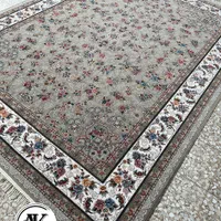 فروش فرش با25%تخفیف ویژه