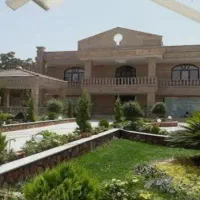 فروش-ویژه-باغ-شهری-زیر-قیمت-فروش-فقط-تا-فردا
