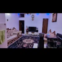 رهن و اجاره آپارتمان نوساز ۶۰ متری حاشیه ایثارگران|اجارهٔ آپارتمان|مشهد, ایثارگران|دیوار