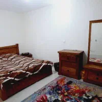 تخت خواب