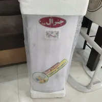 آبگرمکن گازی و برقی|آبگرمکن، پکیج، شوفاژ|جهرم, |دیوار