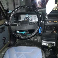 پیکی|خودرو سواری و وانت|مشهد, رستگار|دیوار