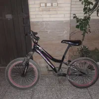 دو چرخه|دوچرخه، اسکیت، اسکوتر|یزد, |دیوار