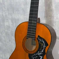 گیتار یاماها C70 اندونزی