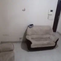 آپارتمان 35متری