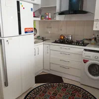 منزل مبله|اجارهٔ کوتاه‌مدت آپارتمان و سوئیت|زرقان, |دیوار