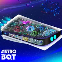 بازی ps4 پلی استیشن 1202کپی خور شده