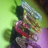 رزین سازی|زیورآلات و اکسسوری|زنجان, |دیوار