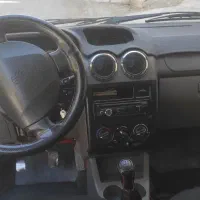 پراید 131se مدل94