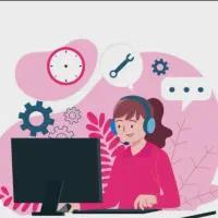 استخدام فوری چند نفر ادمین