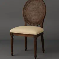 صندلی مدل کمند/تالار