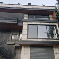 جذب سرایدار