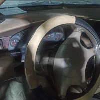 سلام سمند یشمی مدل 81|خودرو سواری و وانت|اصفهان, تیران|دیوار