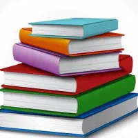 ثبت نام کتاب درسی مدارس