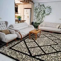 فروش-واحد-55-متری-یاس-بهار-غرق-نور