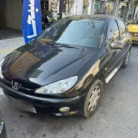 اجاره خودرو