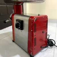 چرخ گوشت صنعتی|فروشگاه و مغازه|پردیس, فاز ۱۱|دیوار