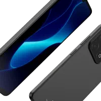 گوشی هوشمند ONE Lite|موبایل|جیرفت, |دیوار