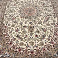 ۶متری کرک ابریشم اصفهان