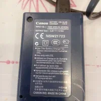 شارژر باتری دوربین|دوربین عکاسی و فیلم‌برداری|تهران, امامت|دیوار