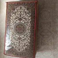 فروش پُشتی نو