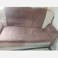 مبل هفت نفره|مبلمان خانگی و میز عسلی|بندرعباس, |دیوار