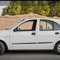 مسافر برای کرمانشاه