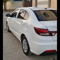 شاهین g فول آپشن ۱۴۰۲