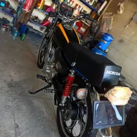 موتور نیکتاز