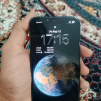 ایفون ۱۳|موبایل|گرگان, |دیوار