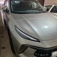 لاماری مدل 1401