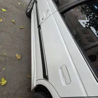 پژو پارس|خودرو سواری و وانت|تهران, تهرانپارس غربی|دیوار