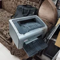 خرید و فروش انواع پرینتر زیر قیمت