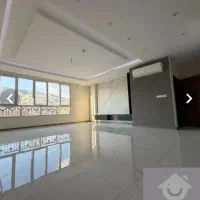 80متردوخواب/ویوابدی کوه