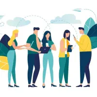 فرصت شغلی برای دانشجویان جویای کار