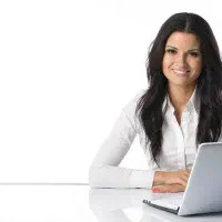 نیرو بازاریابی و فروش