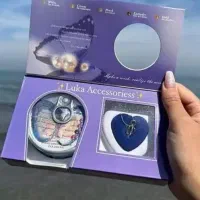 مروارید عشق