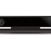 ایکس باکس وان اس|کنسول، بازی ویدئویی و آنلاین|نجف‌آباد, ویلاشهر|دیوار