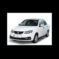 حواله ساینا s