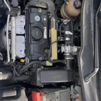 207 tu3|خودرو سواری و وانت|بندر انزلی, معلم|دیوار