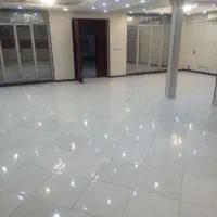 منزل 2طبقه مسکونی یا اداری قصردشت زرگری عفیف آباد|اجارهٔ خانه و ویلا|شیراز, عفیف‌آباد|دیوار