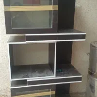 بوفه شیک