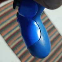 Ps4 pro پرو نو|کنسول، بازی ویدئویی و آنلاین|دماوند, مسکن مهر گیلاوند|دیوار