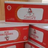 چای شهرزاد|خوردنی و آشامیدنی|تهران, جنت‌آباد مرکزی|دیوار