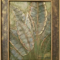 تابلو تکسچر