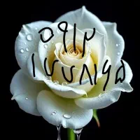 سیم کارت همراه اول کد یک