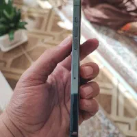 ۱۲ پرومکس ۲۵۶ zaa دوسیم|موبایل|اردبیل, |دیوار