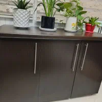 کابینت