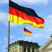 اروپا پناهندگی و مهاجرت