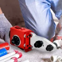 خدمات لوله کشی سیار پذیرفته میشود